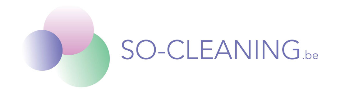 Banner So-Cleaning
