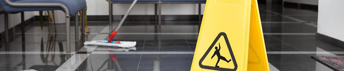 Banner So-Cleaning