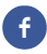 Picto Facebook