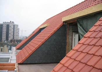 Bâtiment