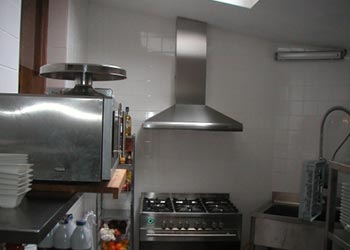 Bâtiment